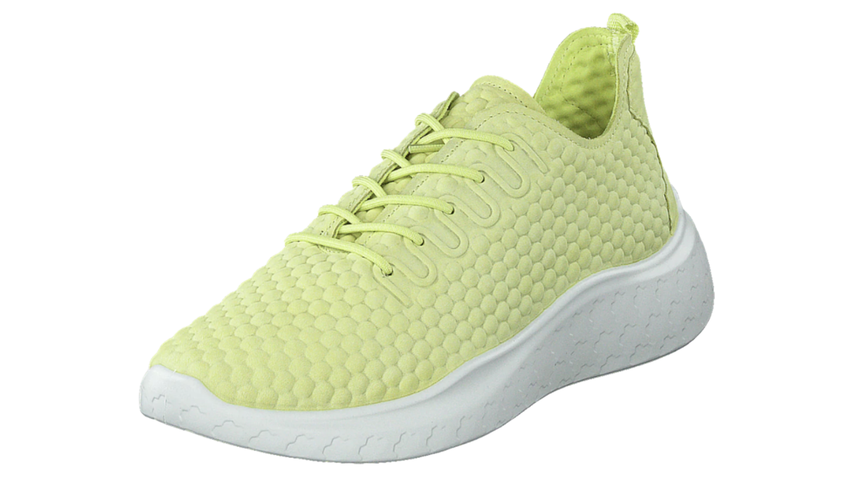 Therap Womens (825253)