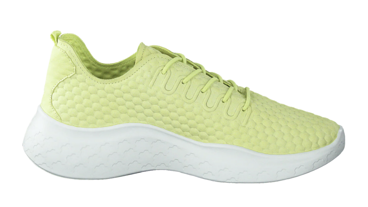 Therap Womens (825253)