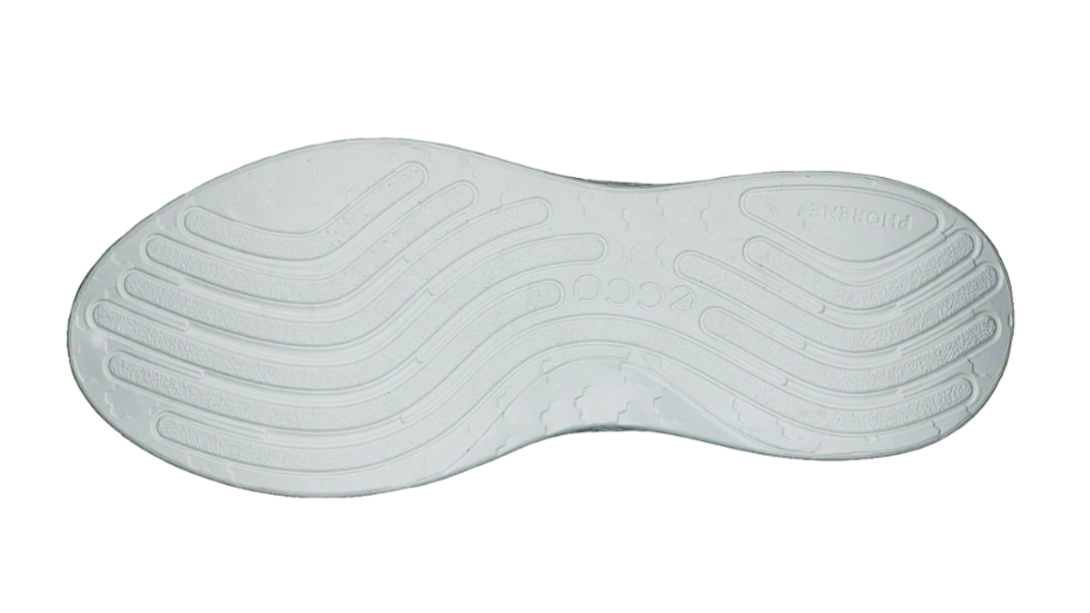 Therap Womens (825253)