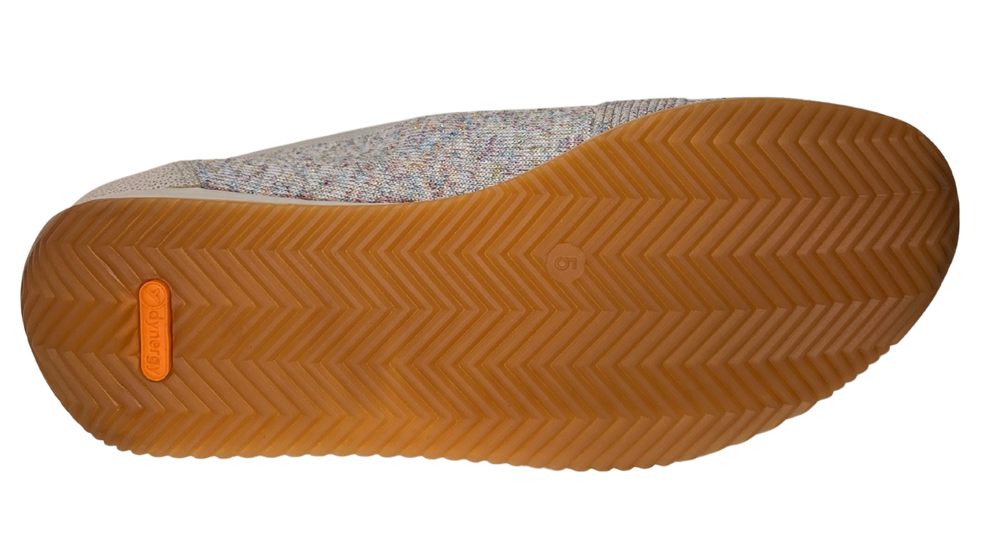 Lissabon Fusion4 (34080)
