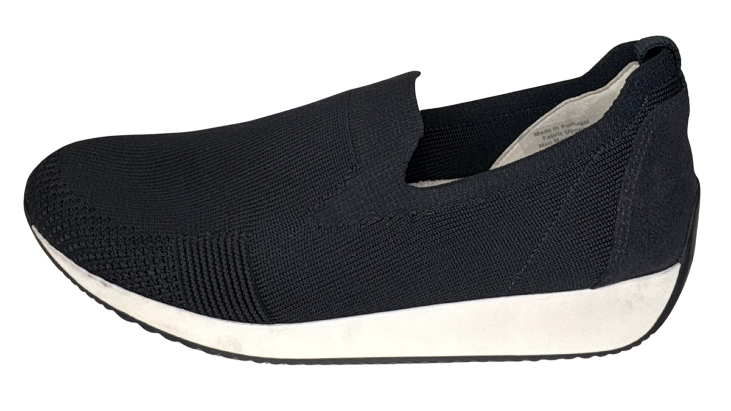 Lissabon Fusion4 (34080)