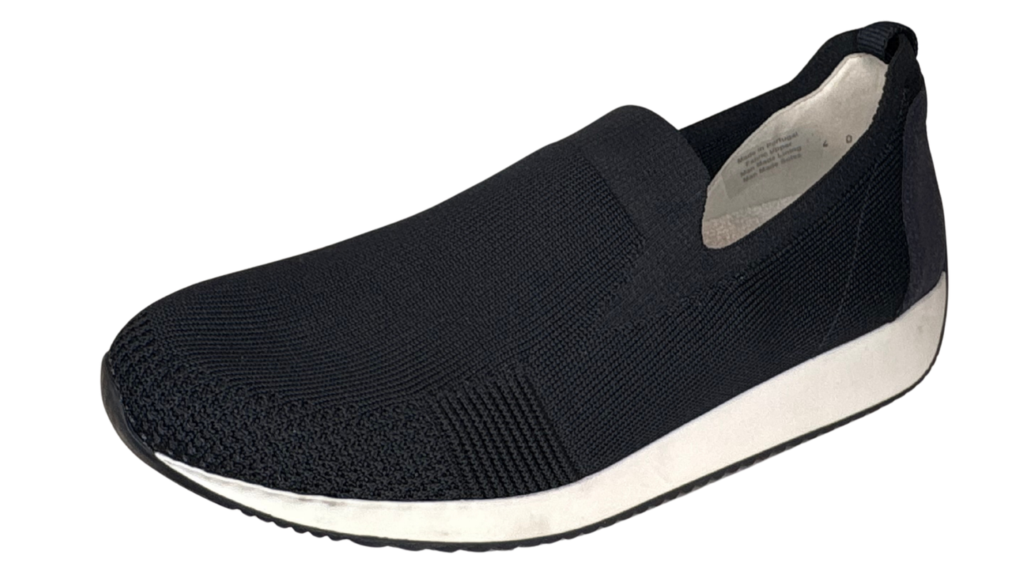 Lissabon Fusion4 (34080)