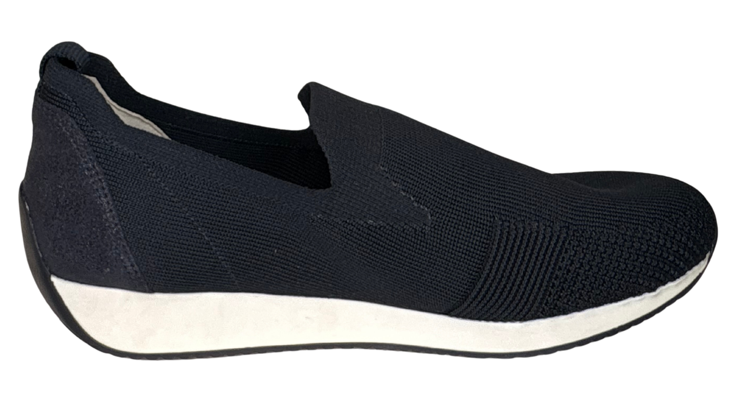 Lissabon Fusion4 (34080)