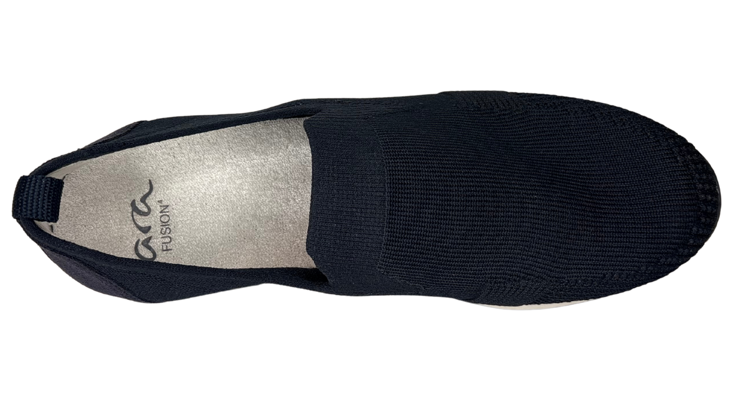 Lissabon Fusion4 (34080)