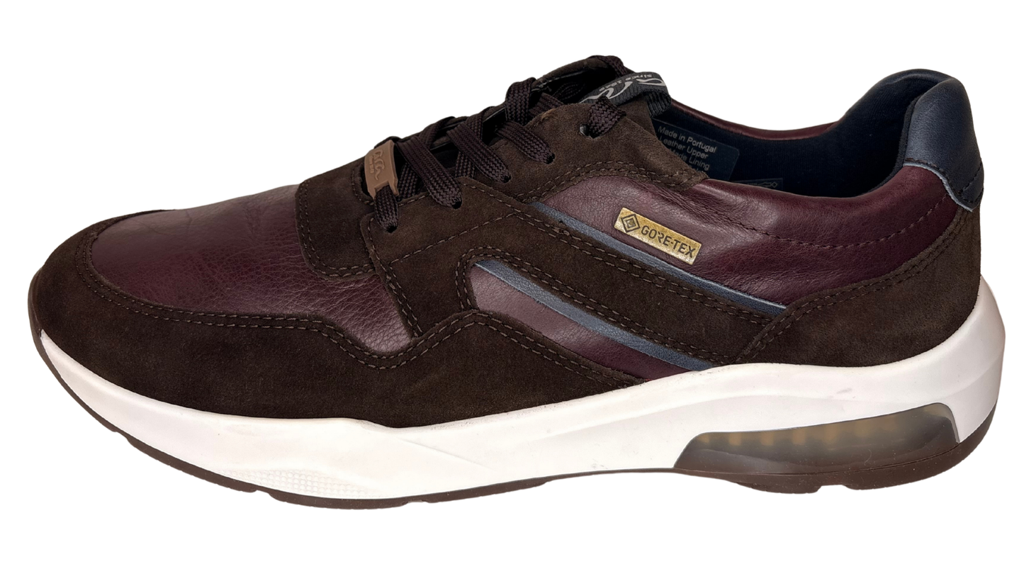 Los Angeles Gore-tex (36022)