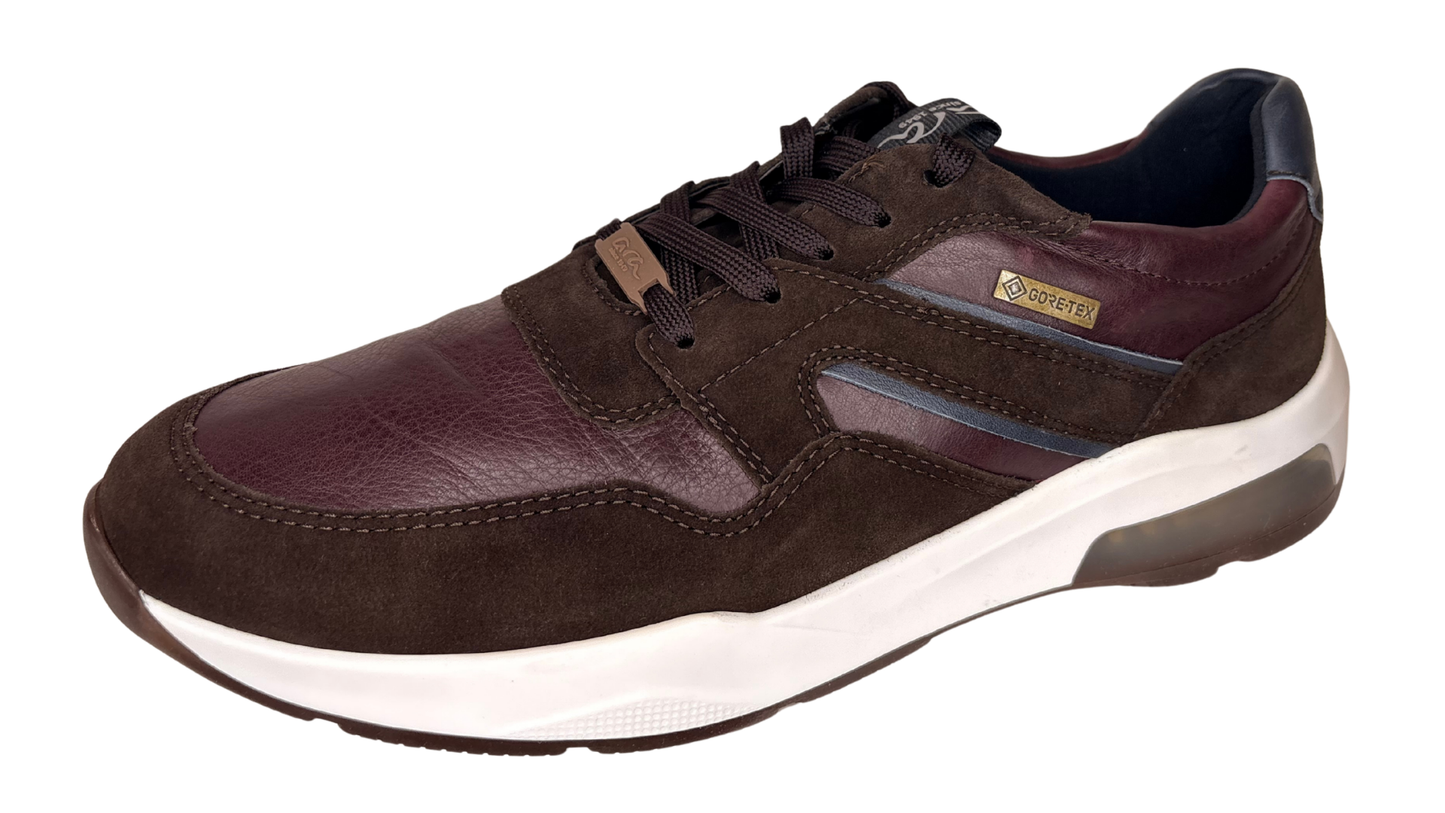 Los Angeles Gore-tex (36022)