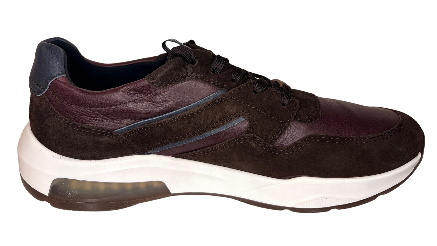 Los Angeles Gore-tex (36022)