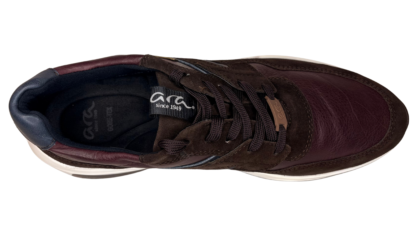 Los Angeles Gore-tex (36022)