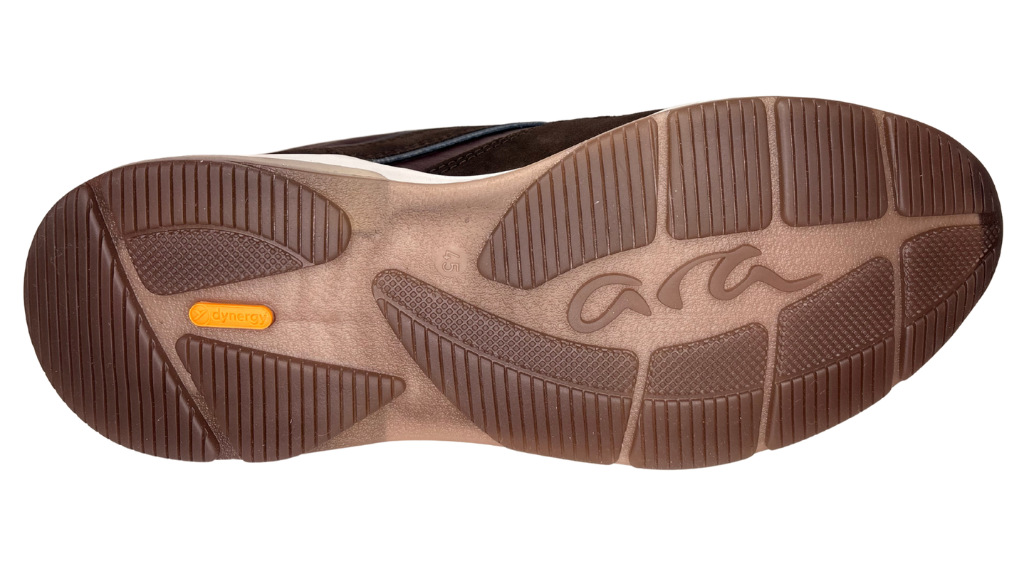 Los Angeles Gore-tex (36022)