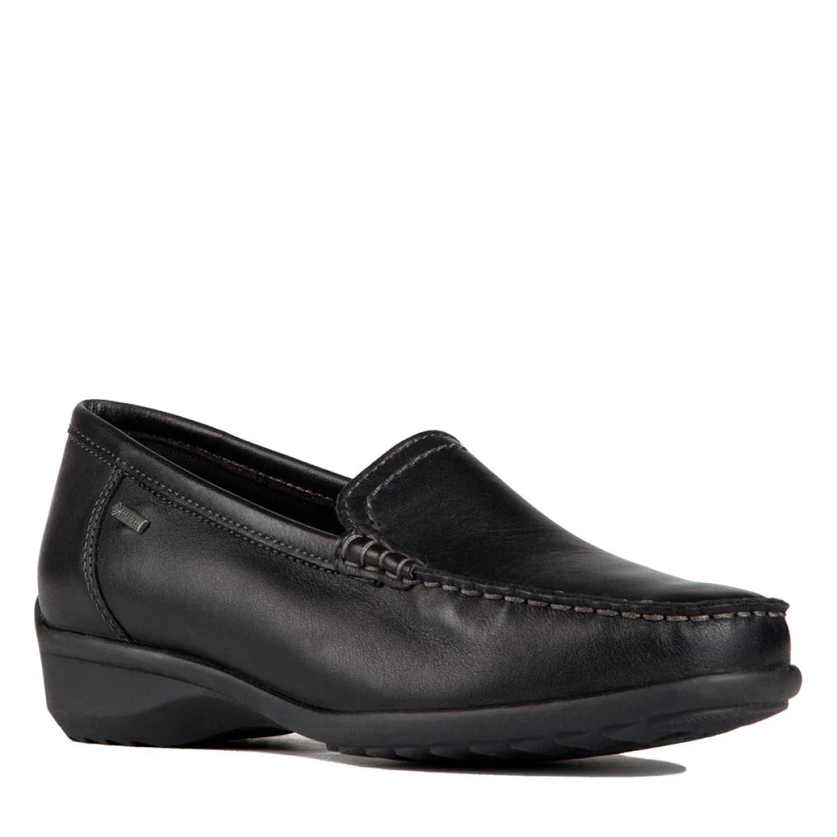 Ara Wp Goretex Loafer