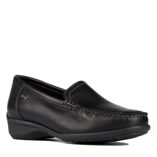 Ara Wp Goretex Loafer