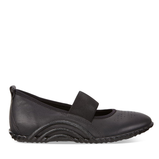 Ecco Vibration 1.0 Mary