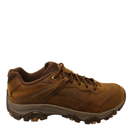 Merrell Moab Adventure 3