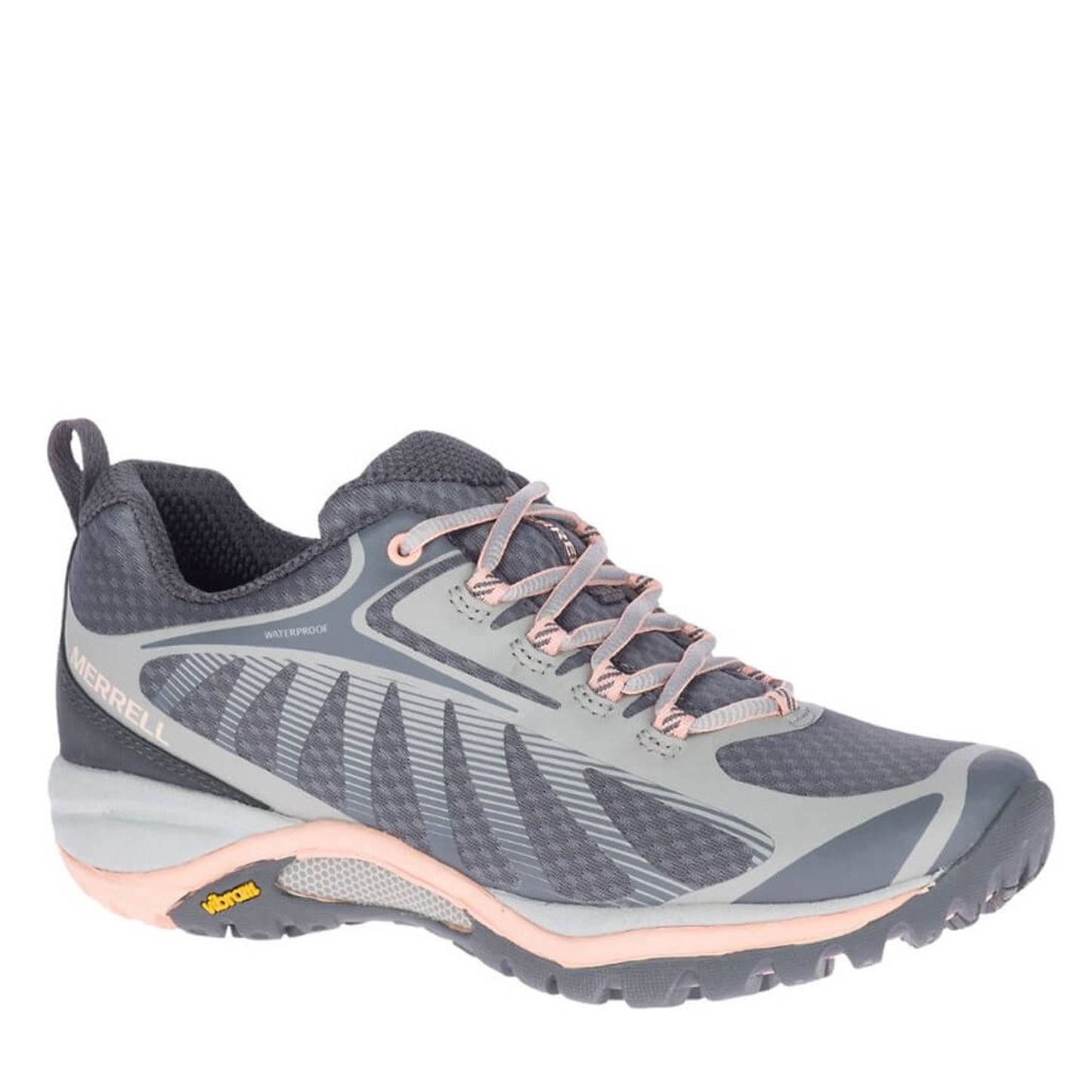 Merrell Siren Edge 3