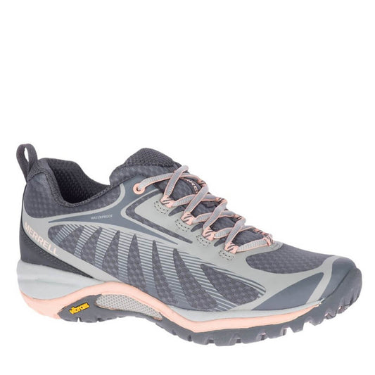 Merrell Siren Edge 3