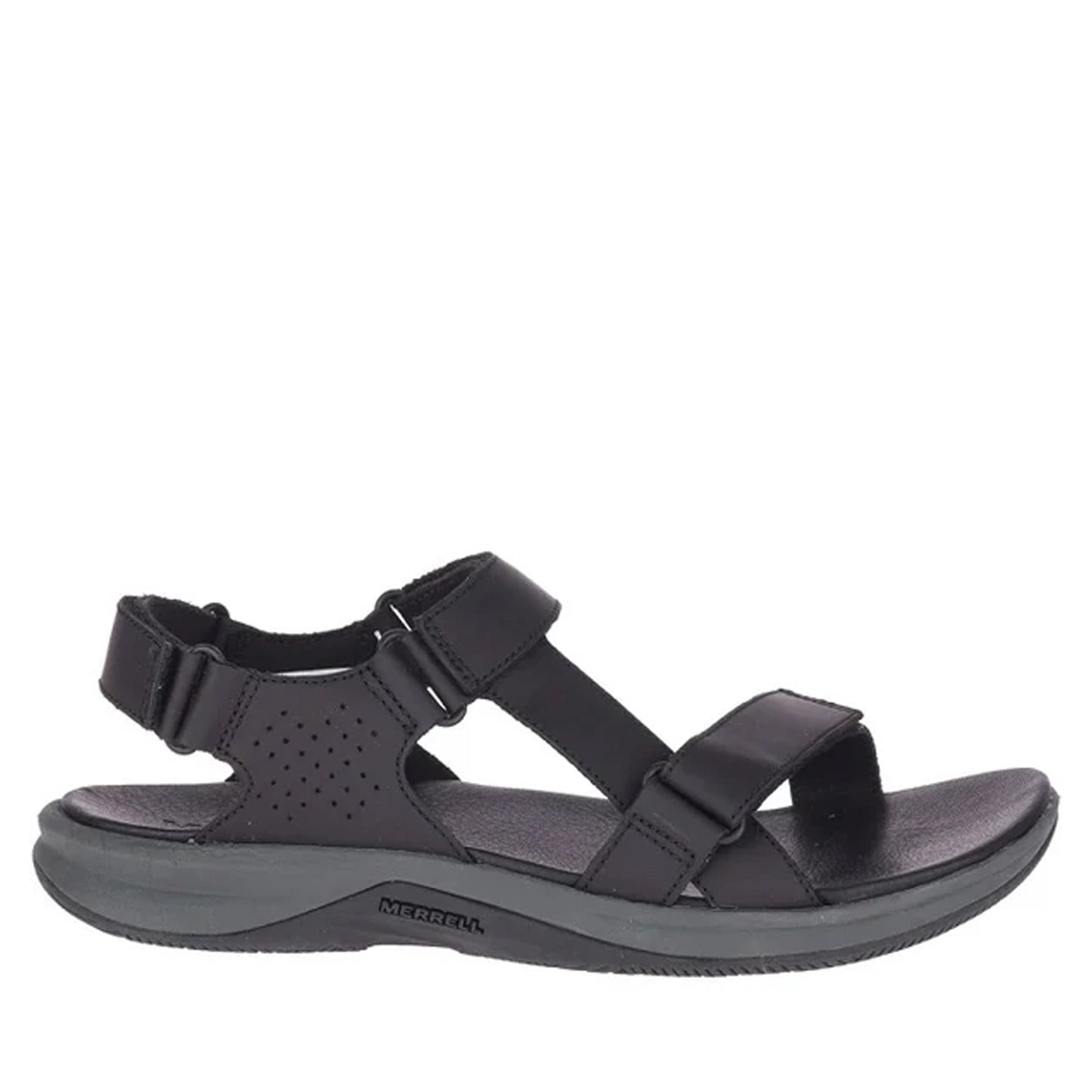 Merrell Tideriser Luna