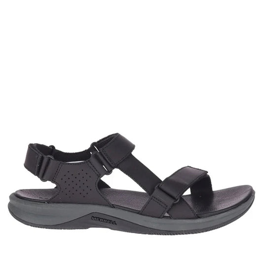 Merrell Tideriser Luna