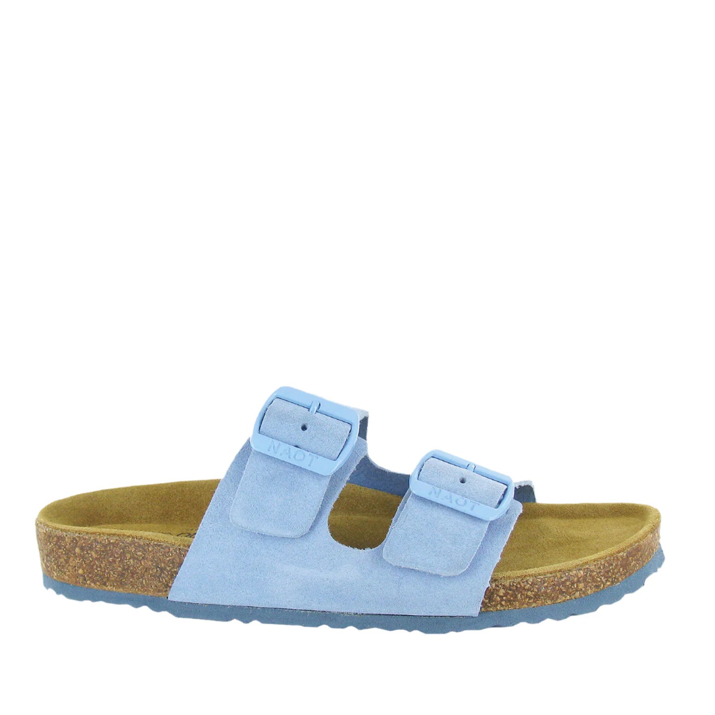 Naot Santa Barbara 2