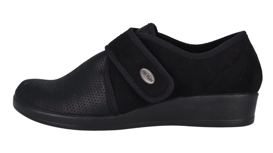 Cloth Slipper (Q3886 YX)